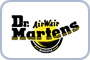Dr Martens Logo