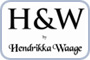 Hendrikka Waage