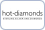 Hot Diamonds