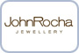 John Rocha