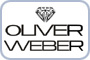 Oliver Weber