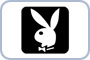 Playboy