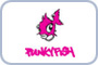 Punky Fish