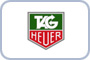 Tag Heuer