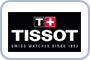 Tissot