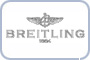 Breitling