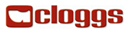 Cloggs