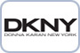 DKNY