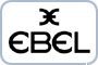 Ebel