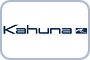 Kahuna