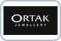 Ortak