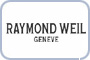 Raymond Weil
