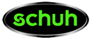 Schuh