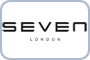 Seven