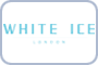 White Ice
