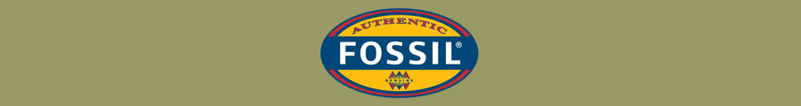 Fossil