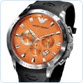 Emporio Armani Chronograph Watches: men's Emporio Armani Chronograph Watches, women's Emporio Armani Chronograph Watches, gents' Emporio Armani Chronograph Watches, ladies' Emporio Armani Chronograph Watches
