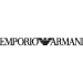 Emporio Armani Watches, including Emporio Armani Meccanico and Emporio Armani ceramic watches for men and women. Emporio Armani Jewellery including rings, necklaces, pendants, earrings and bracelets for men and women.