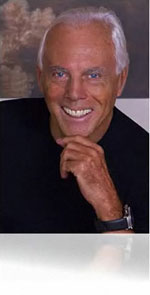Giorgio Armani