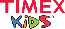 Timex Kids watches