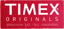 Timex Originals watches