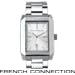French Connection Watches Store