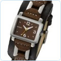 Fossil watches