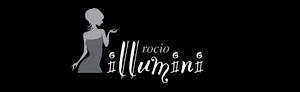 Rocio Illumini jewellery store