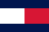 Tommy Hilfiger flag