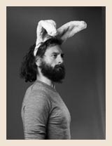 French Connection For Time. Watches for men from French Connection.