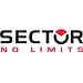 Sector Watches Store