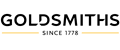 Goldsmiths logo