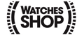 Watches Shop logo