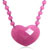 Valentine's Gifts