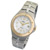 Hot Watch Brands