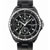 Watches Store