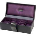 Jewellery box