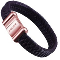 Jewellery - Men's Designer Brands - Police