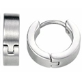 Jewellery - Men's Designer Brands - Fred Bennett
