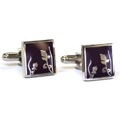 Jewellery - Men's Designer Brands - Tyler and Tyler