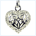 Visit the Jewellery Store