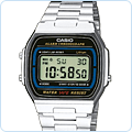 Visit the Watches Store, featuring designer collections for men, women and children.