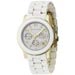 Michael Kors watches