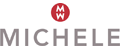 Michele
