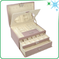 Jewellery - Jewellery Boxes