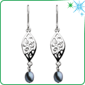Jewellery - Branded Jewellery - Kit Heath - Clogau - Lola Rose