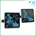 Jewellery - Cufflinks - Bracelets - Chains