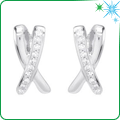 Jewellery - Metal - Gold - Silver - Platinum