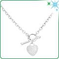Jewellery - Neckwear - Pendants - Necklaces