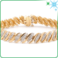 Jewellery - Wristwear - Bracelets - Charms - Charm Bars